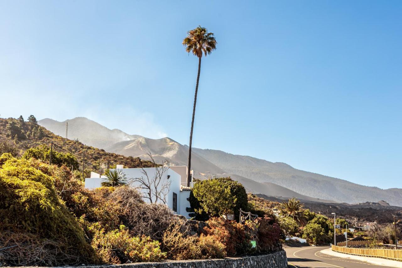 El Rincon Villa El Paso Exterior photo